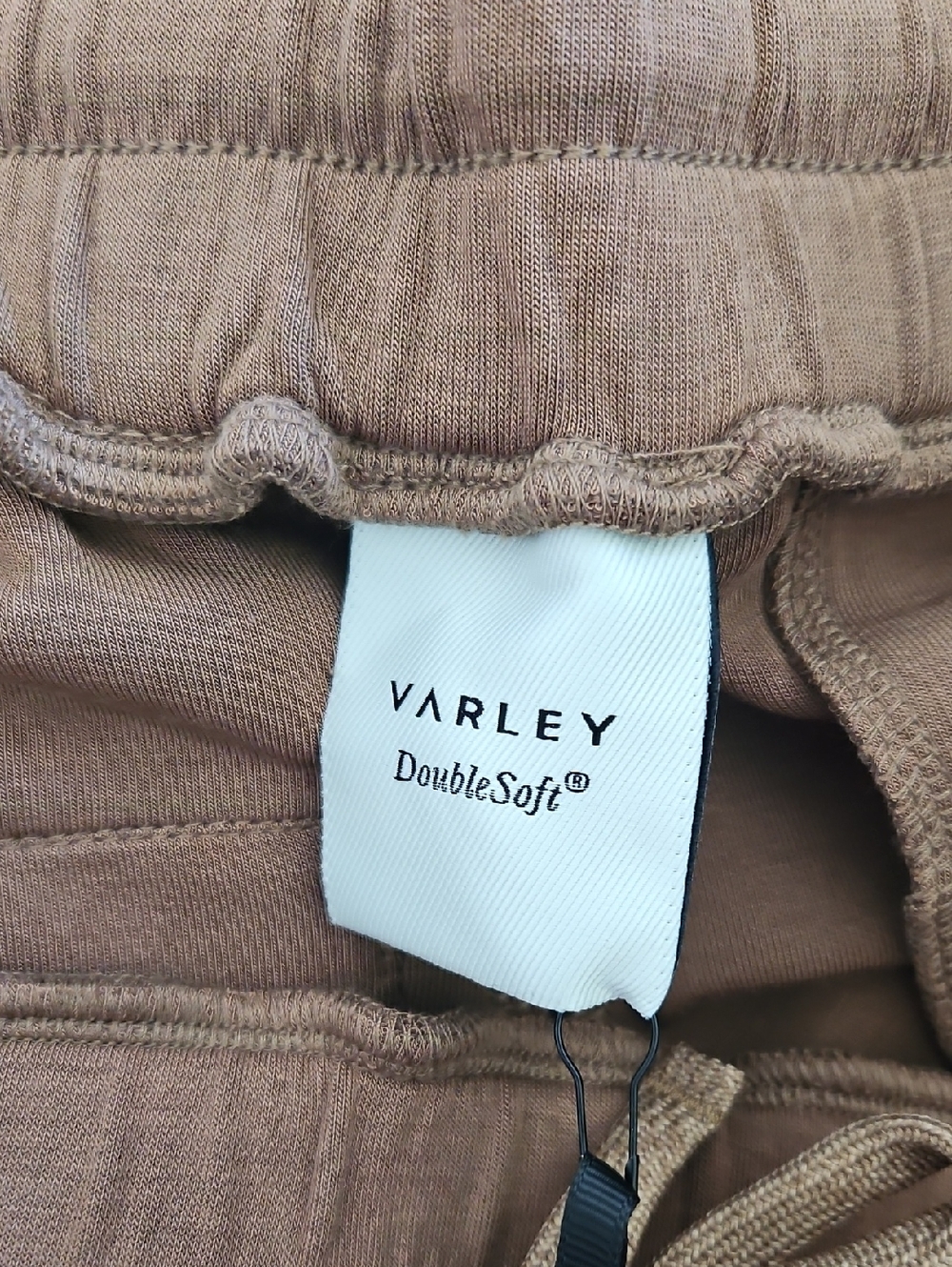 Varley Doublesoft Set - Picture 10 of 11